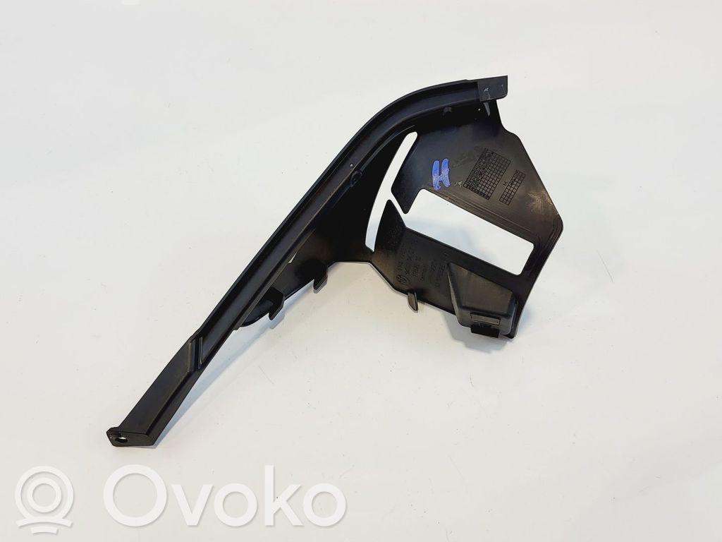 BMW 3 F30 F35 F31 Capac centură siguranță