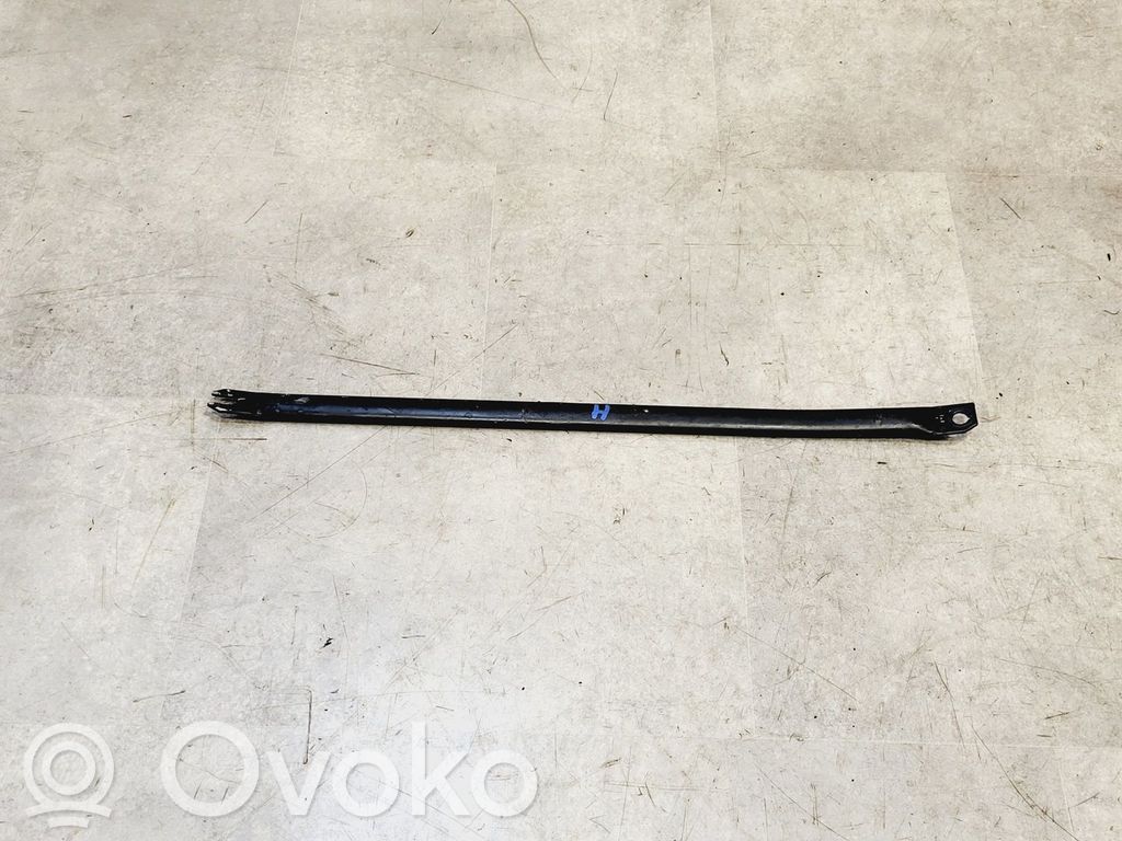 BMW 3 E90 E91 Engine bonnet/hood prop rod/strut 