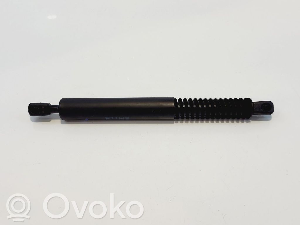 BMW 5 F10 F11 Resort tensionare hayon/portbagaj/oblon 