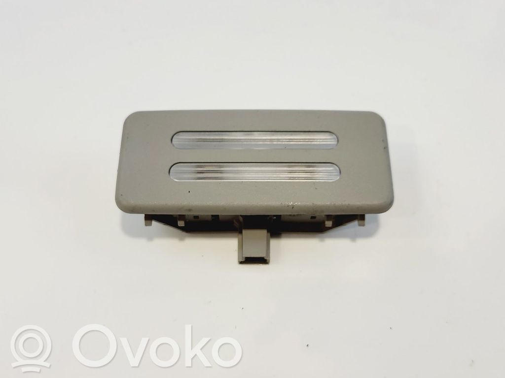 BMW 3 E90 E91 Mirror indicator light 