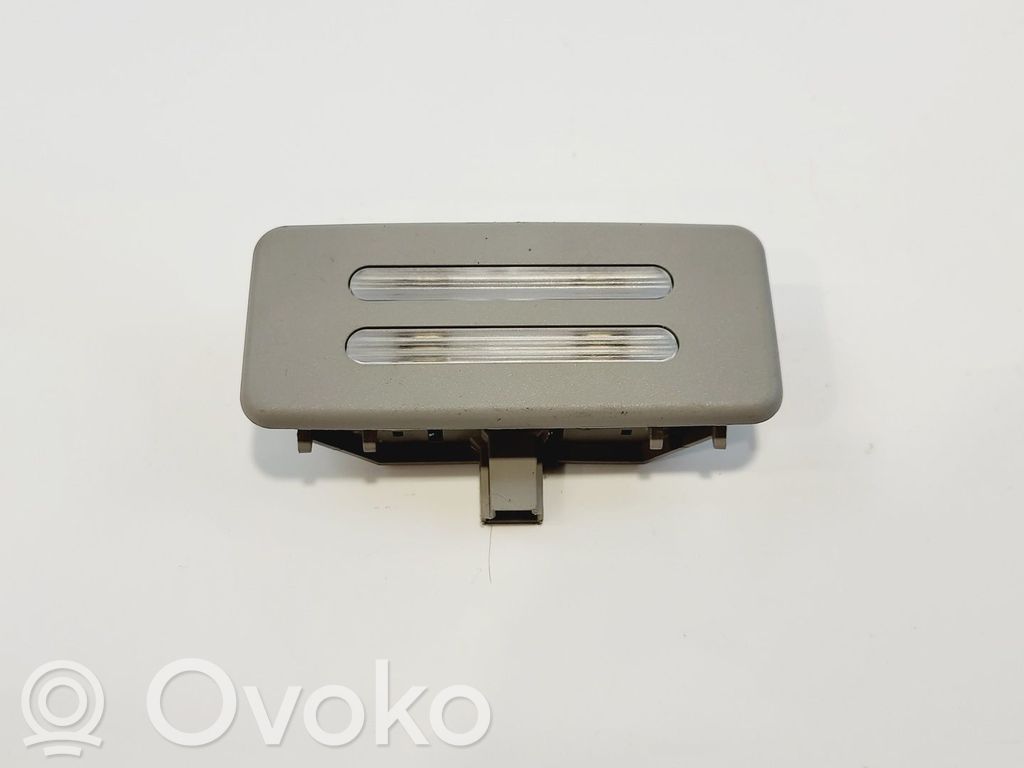Spiegelblinker   63316962011,63316962011