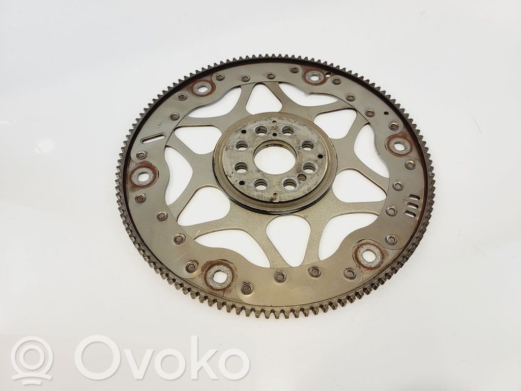 BMW 5 G30 G31 G38 Convertidor de par
