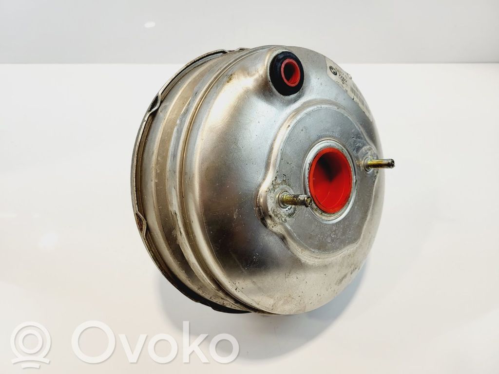 Servo-frein   34336779742,34336779742