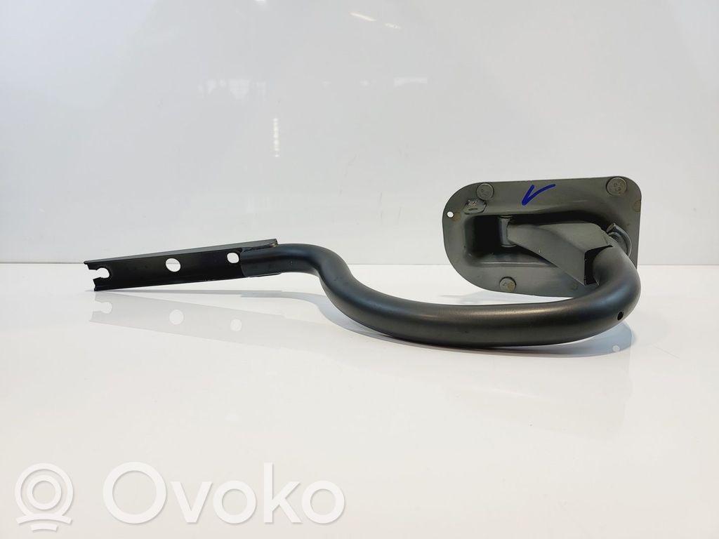 Tailgate/trunk/boot hinge   41627111387,41627111387