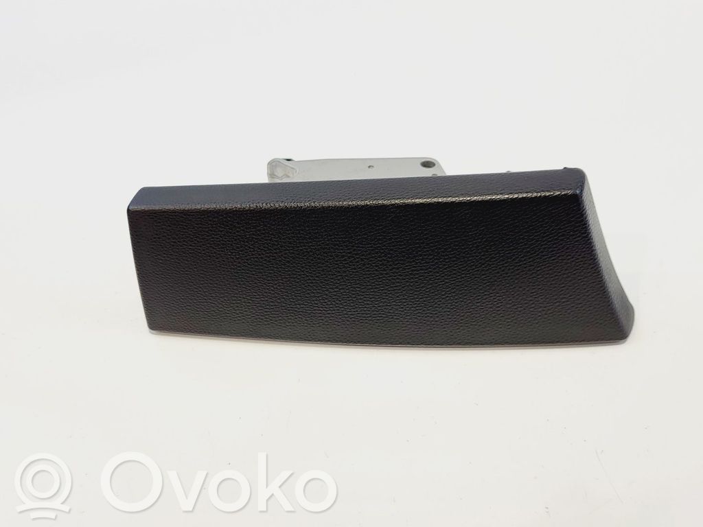 BMW 5 E60 E61 Armrest 