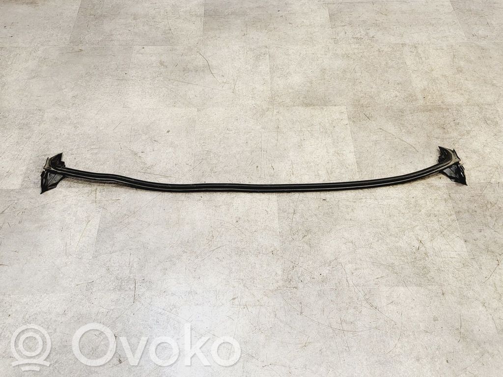 BMW 5 G30 G31 G38 Gummidichtung Heckfenster Heckscheibe