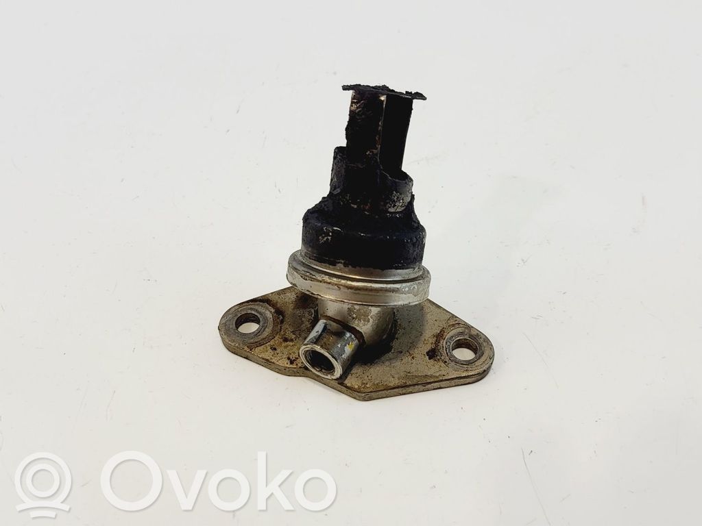 BMW 5 F10 F11 Tuyau d'admission d'air turbo