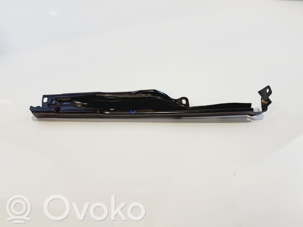 Mini One - Cooper R57 Bride fixare geam 