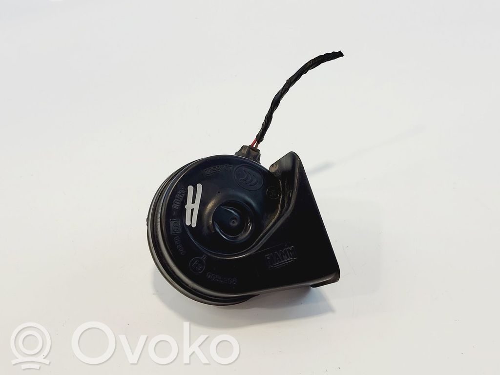 Mini One - Cooper R57 Clacson 