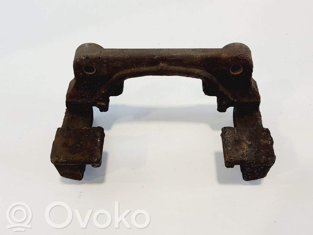 BMW 5 F10 F11 Supporto della pinza del freno anteriore