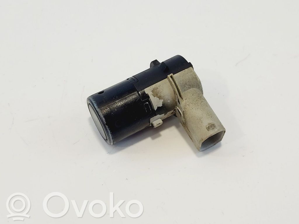 BMW 5 E60 E61 Sensor ultrasónico 