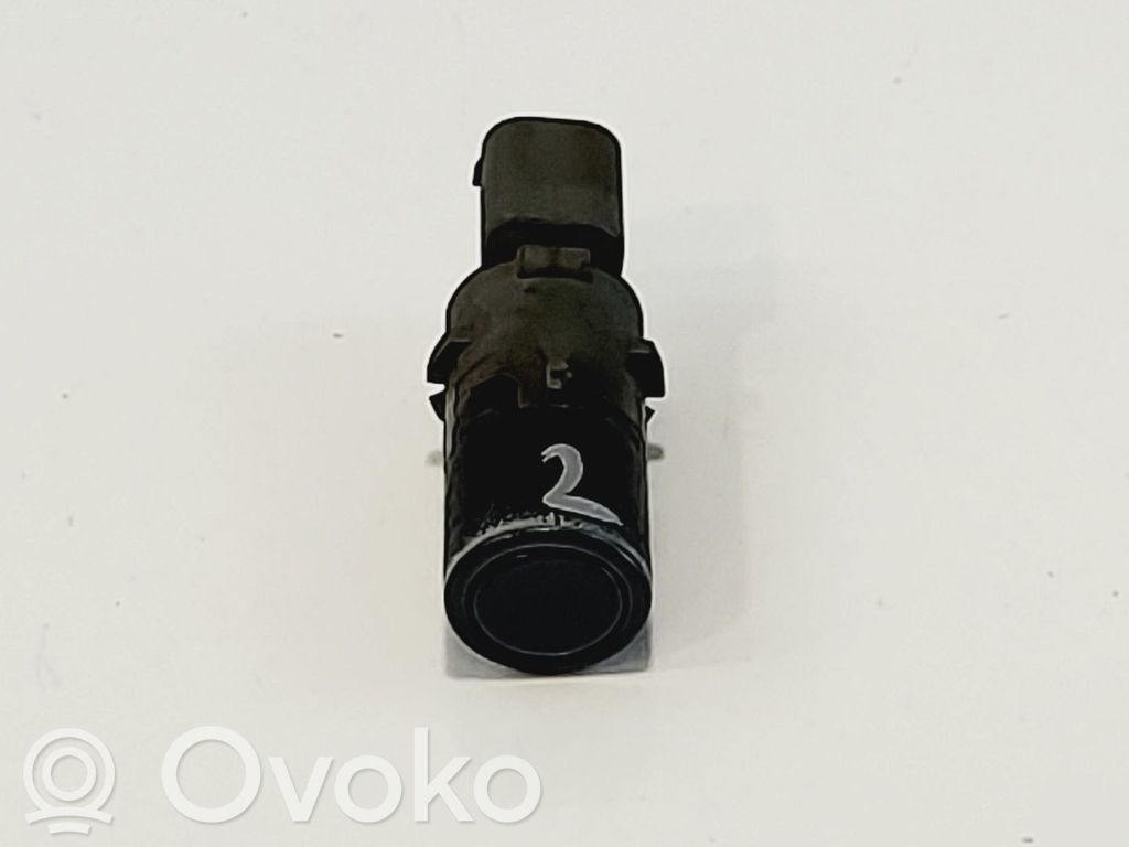 BMW 5 E60 E61 Ultrasonic Sensor 
