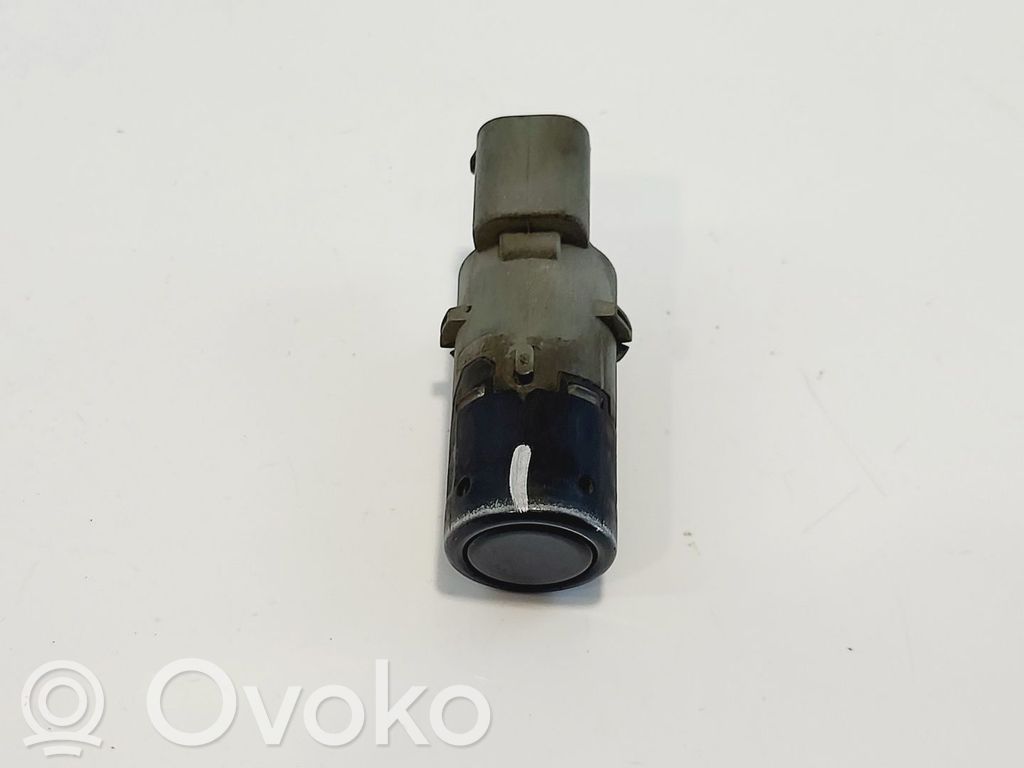 BMW 5 E60 E61 Ultrasonic Sensor 