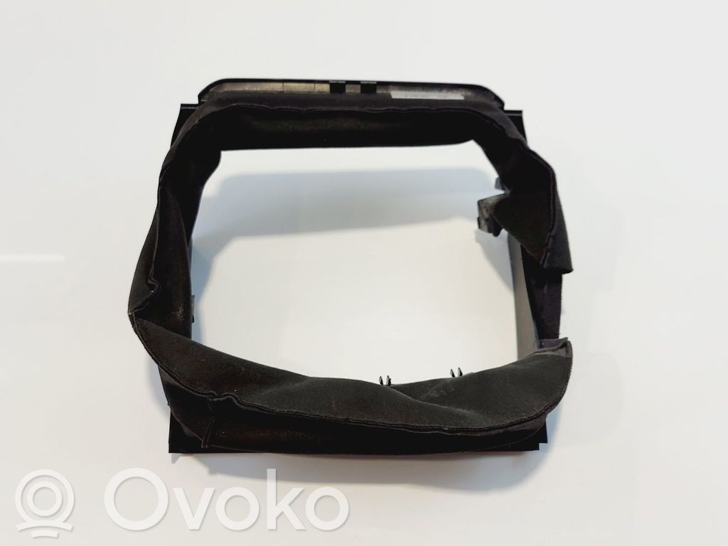 BMW 5 F10 F11 Inny element deski rozdzielczej 