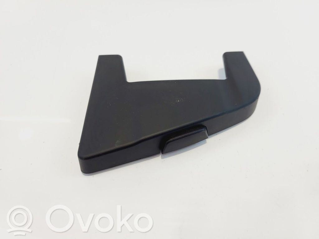 BMW 5 G30 G31 G38 Cerradura del reposabrazos 