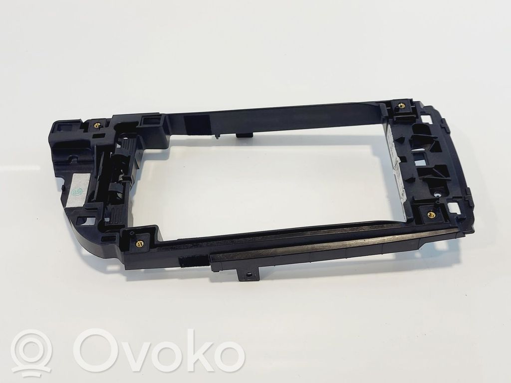 BMW 5 G30 G31 G38 Reposabrazos 