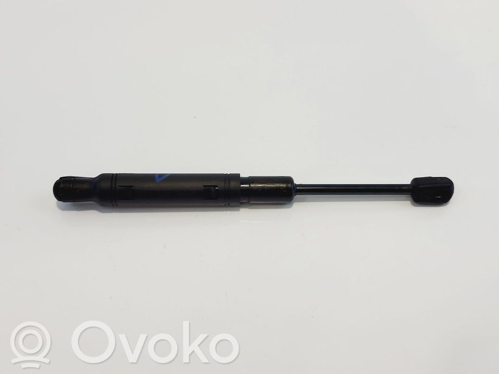 BMW 5 F10 F11 Ammortizzatore portellone anteriore/cofano 