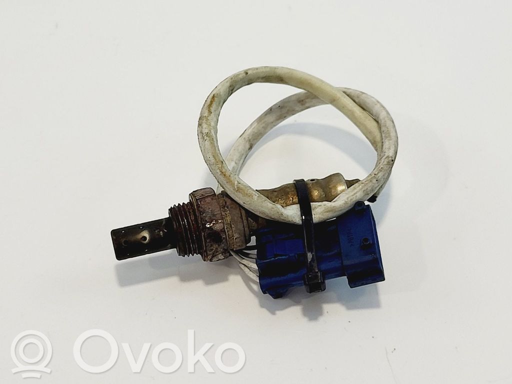 Sonde lambda   11787548961,11787548961
