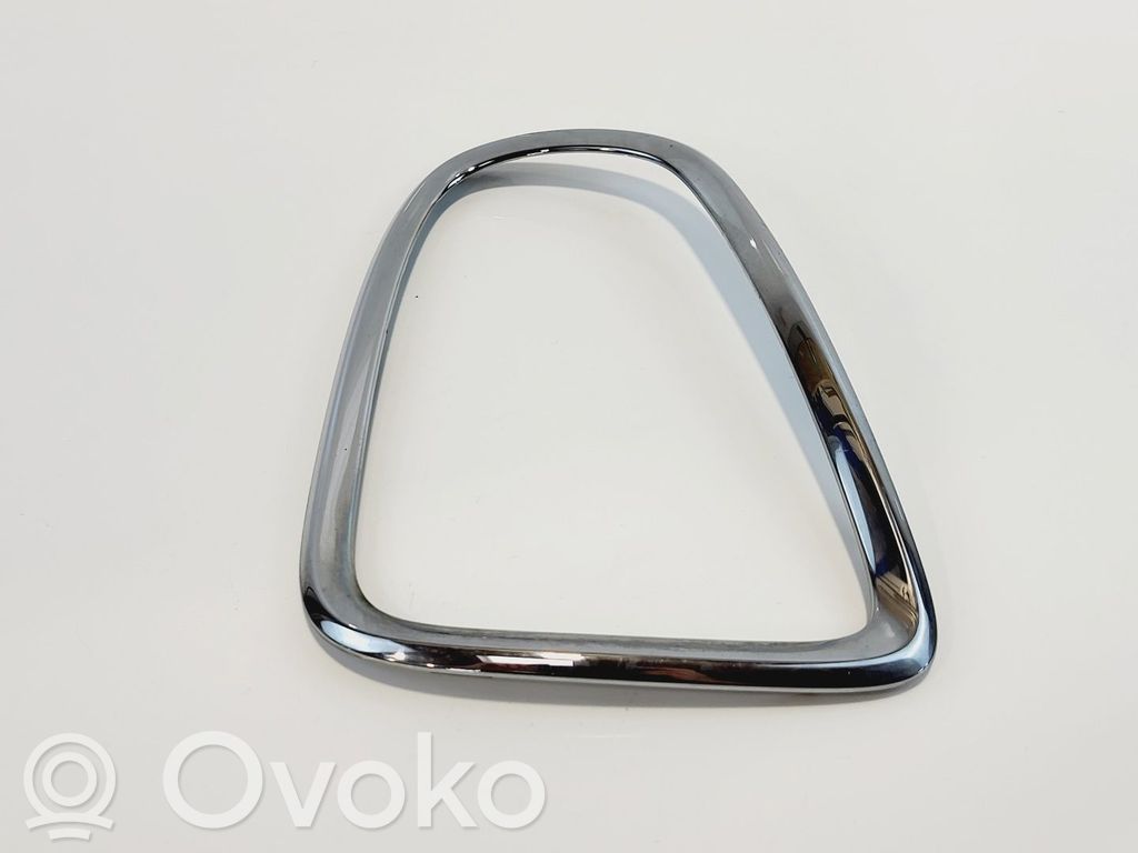 Mini One - Cooper R57 Ornament lampă spate 