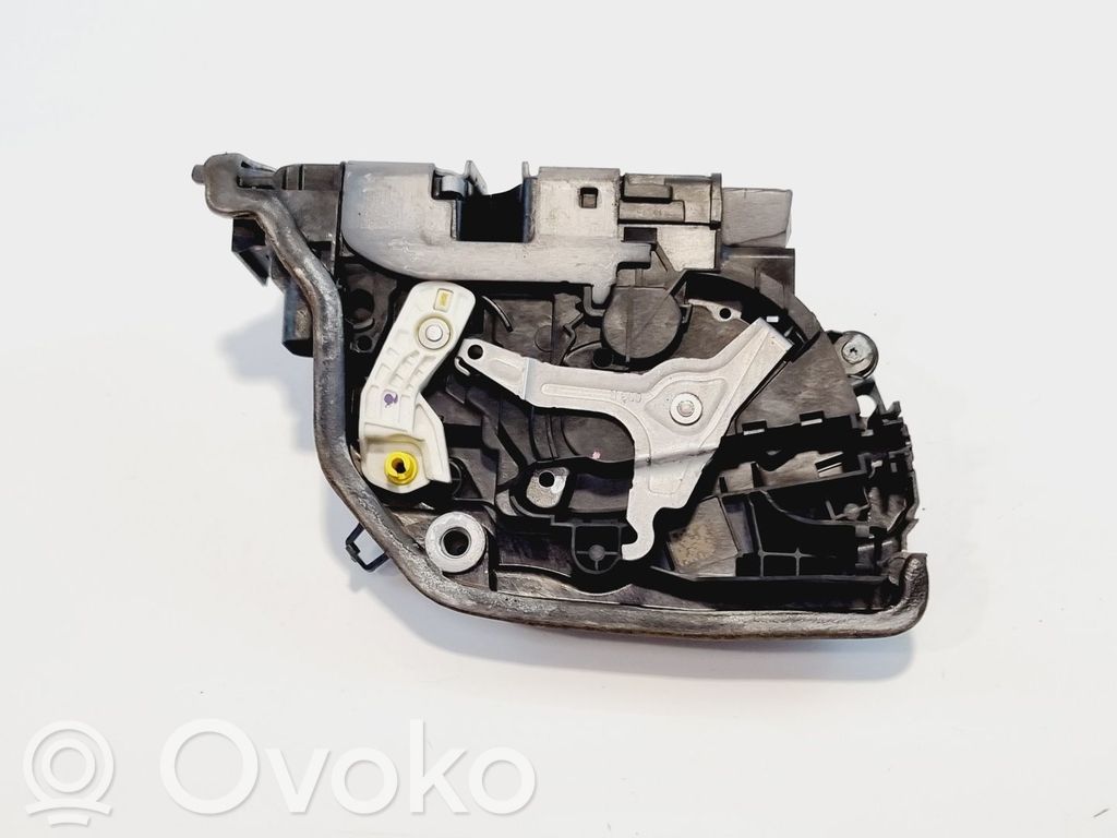 BMW 5 G30 G31 G38 Încuietoare ușă spate 