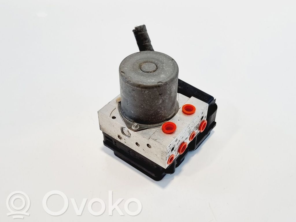 ABS-pumppu   34516791108,34516791108