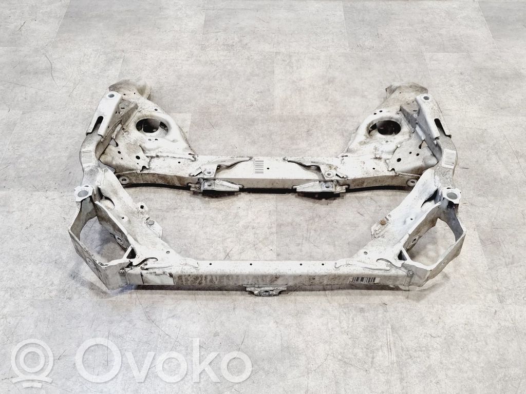 Front subframe   31116785640,31116785640
