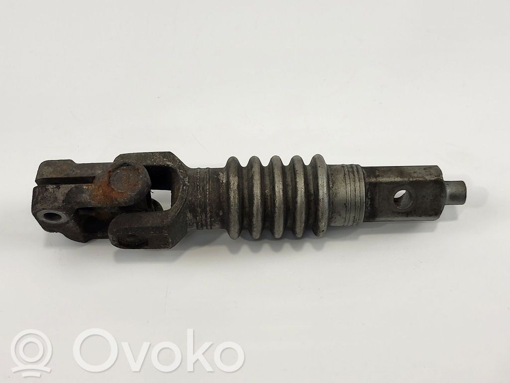 Driveshaft outer CV joint   32306780900,32306780900