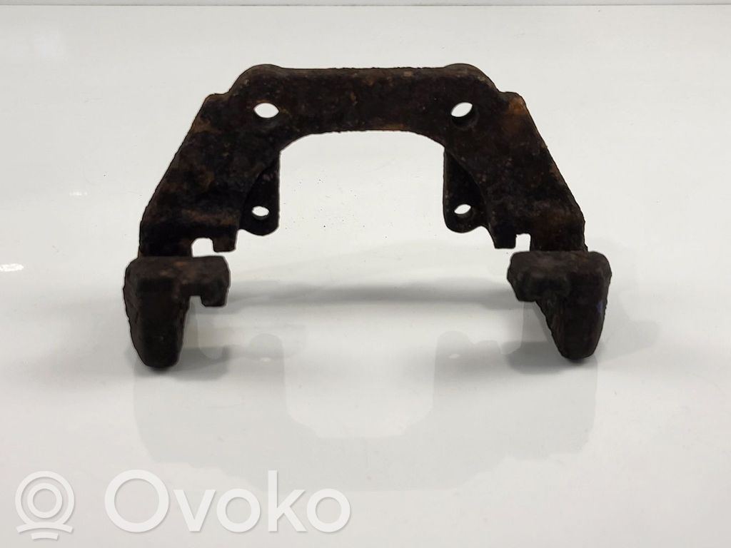 BMW 7 E65 E66 Support d'étrier arrière 