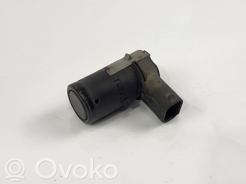 Sensor ultrasónico   66206989160,66206989160