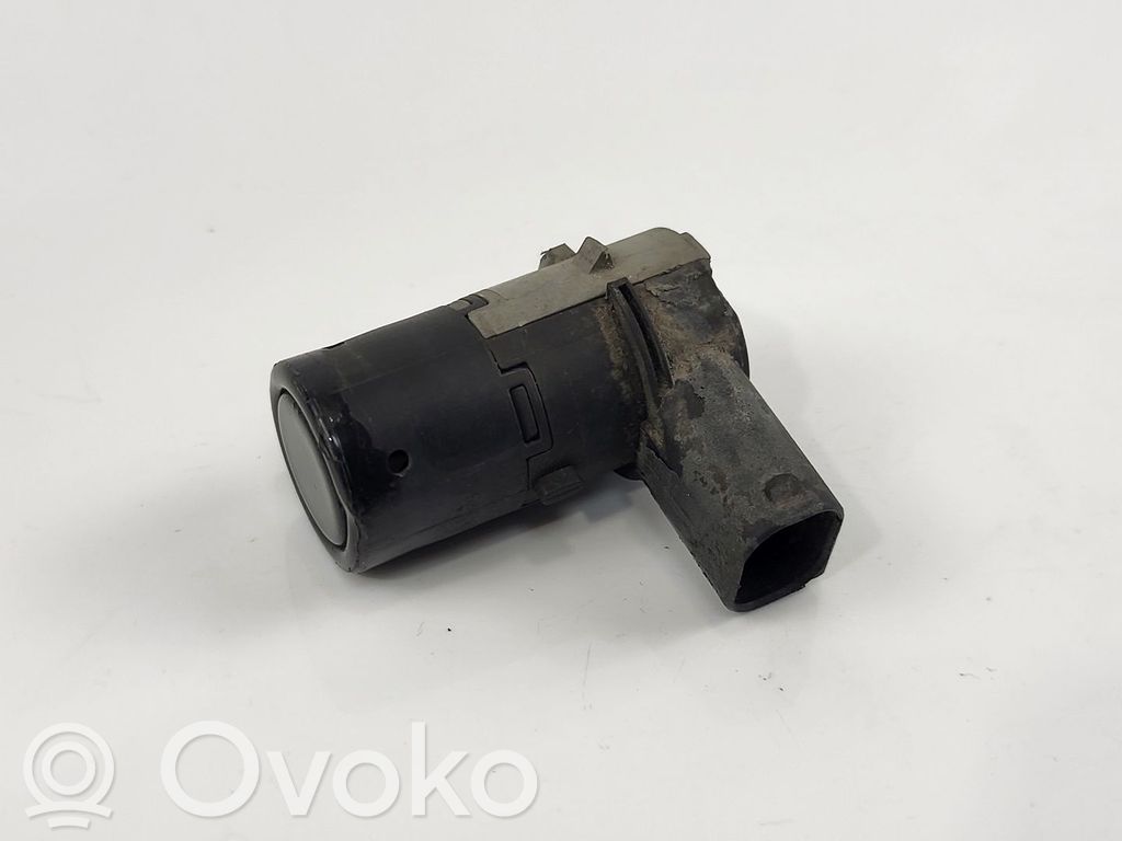 Sensor de aparcamiento PDC   66206989160,66206989160