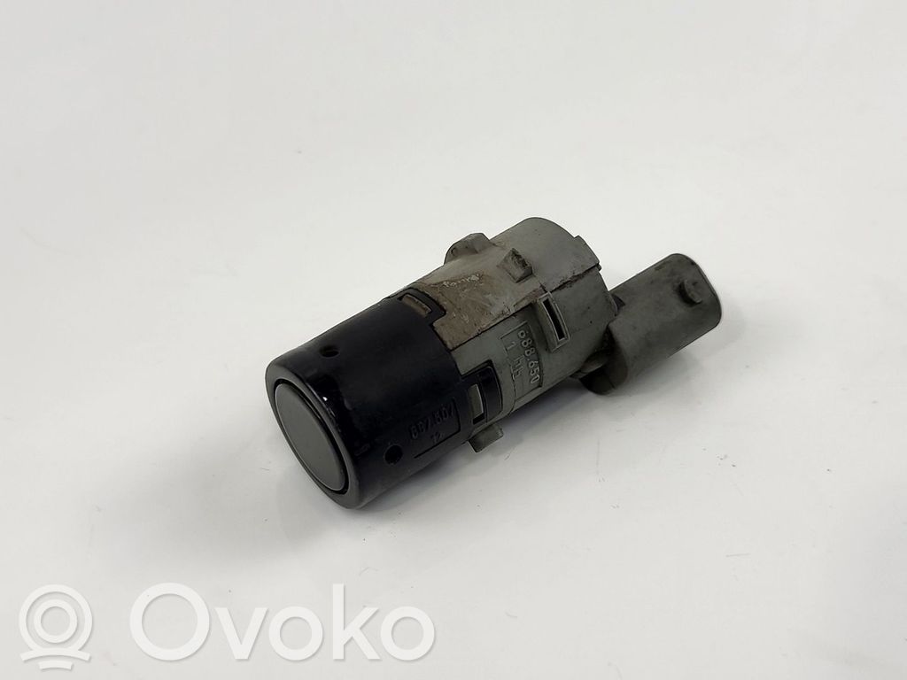 Parking PDC sensor   66206989174,66206989174