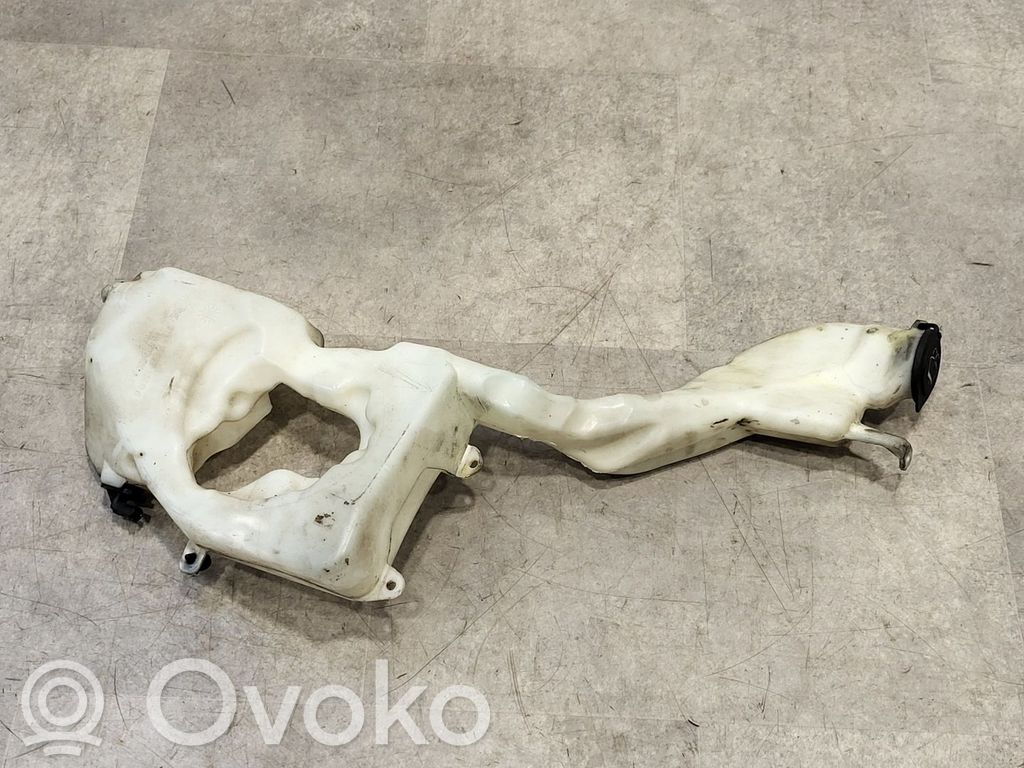Mini One - Cooper Coupe R56 Rezervor lichid spălare parbriz