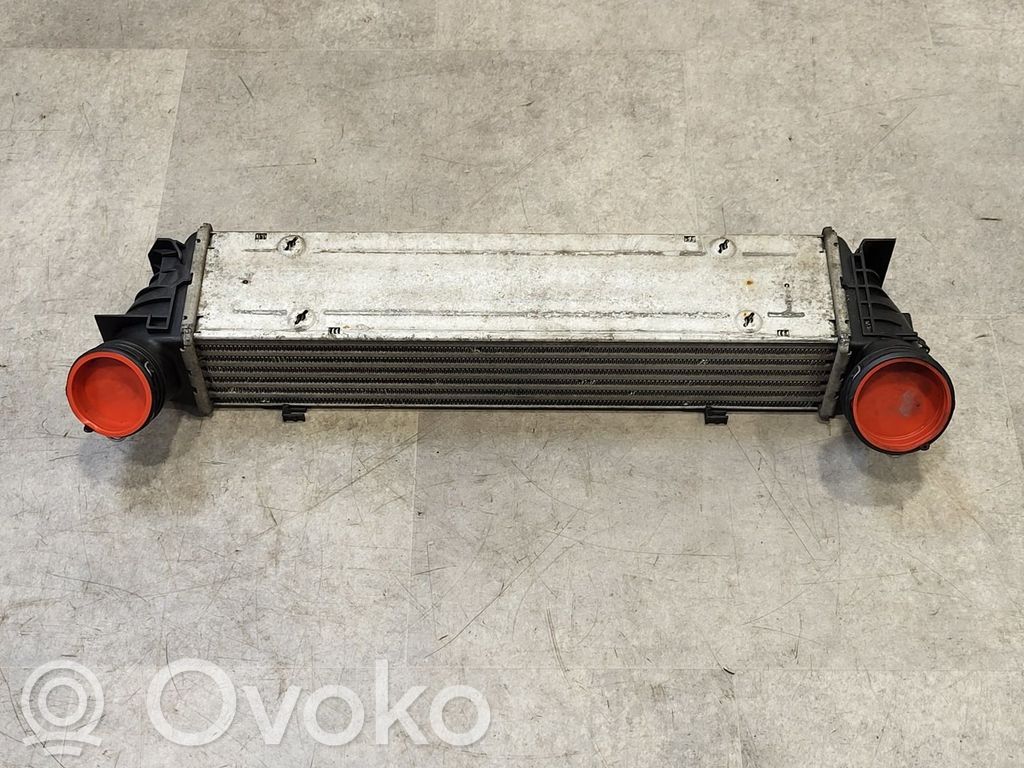 Radiador intercooler   17517798788,17517798788