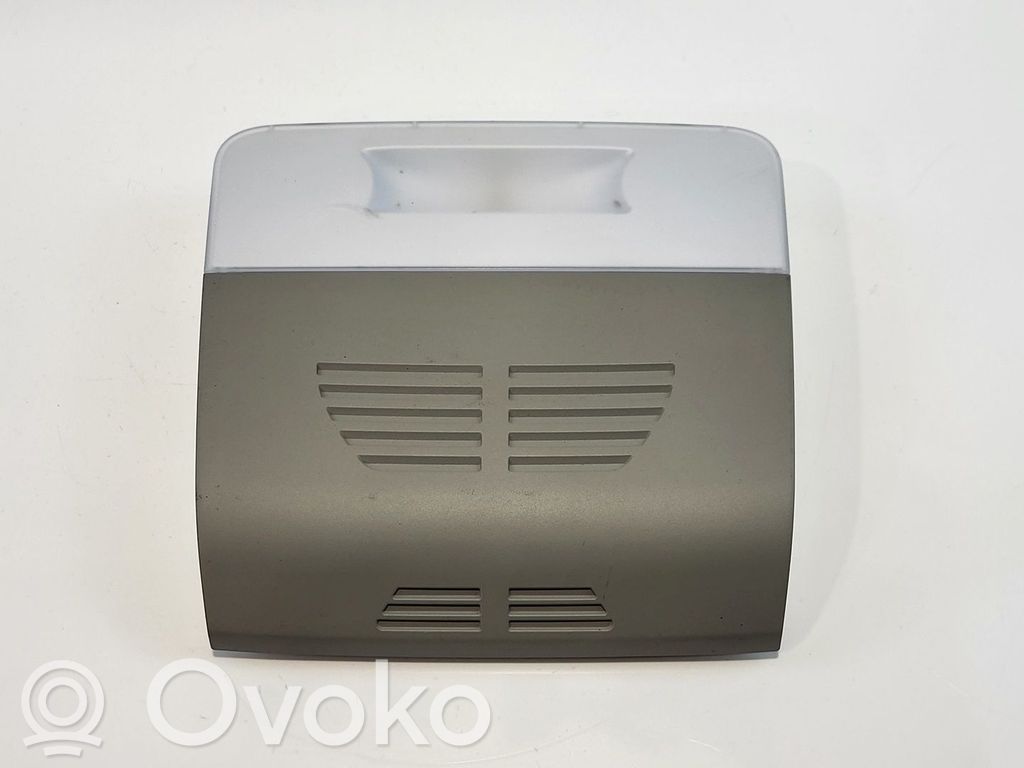 BMW 3 E90 E91 Rear seat light 