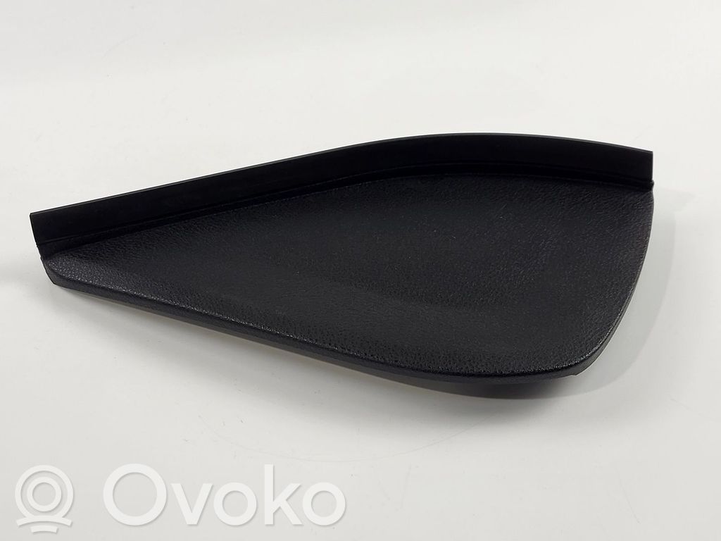 BMW 7 F01 F02 F03 F04 Boczny element deski rozdzielczej 