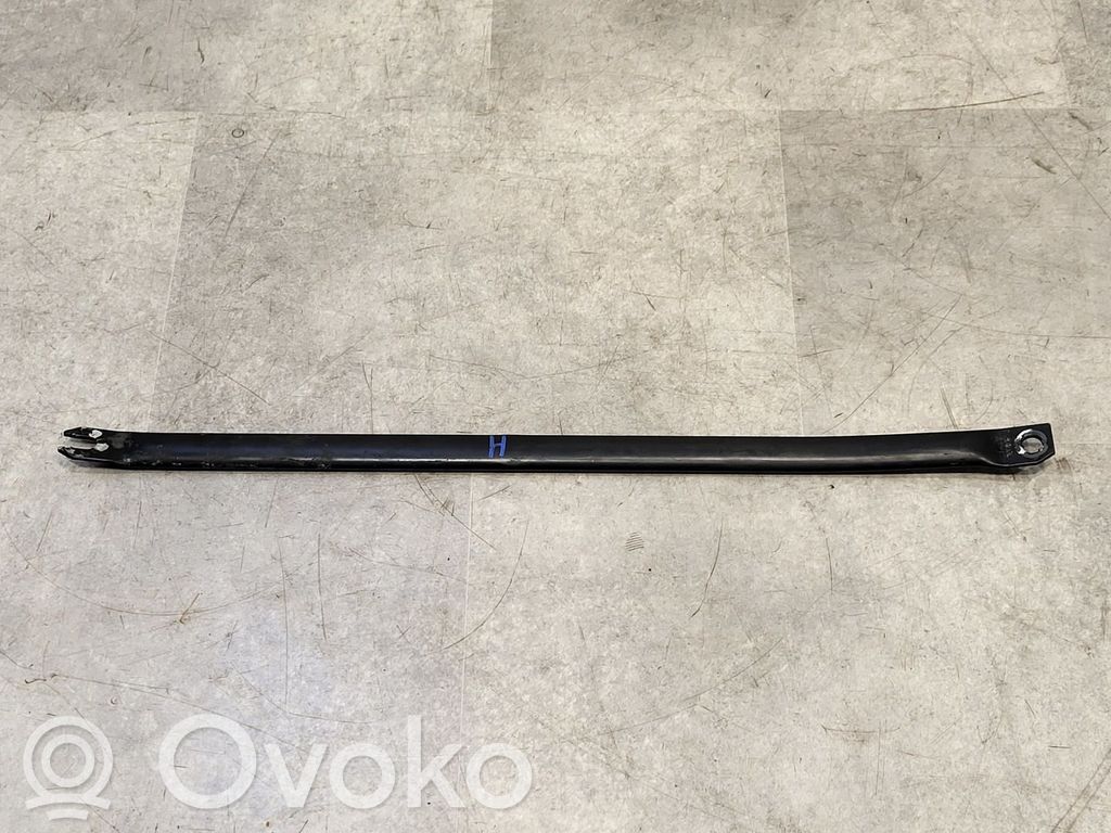 BMW 3 E90 E91 Engine bonnet/hood prop rod/strut 