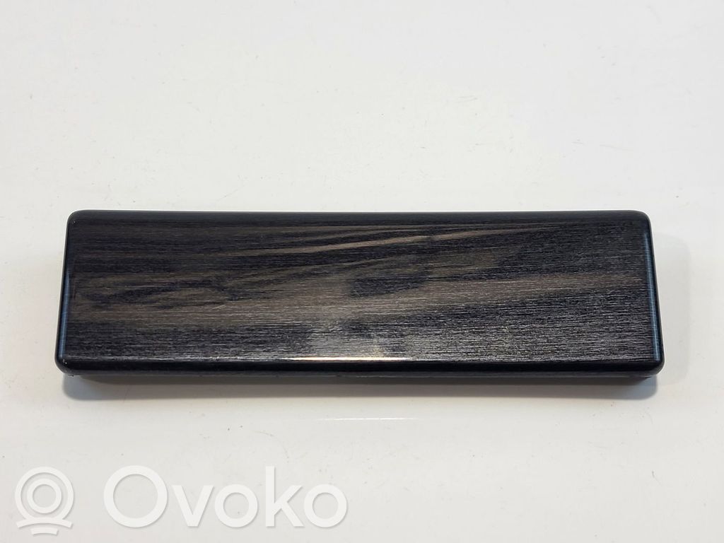 BMW 5 E39 Panel trim 