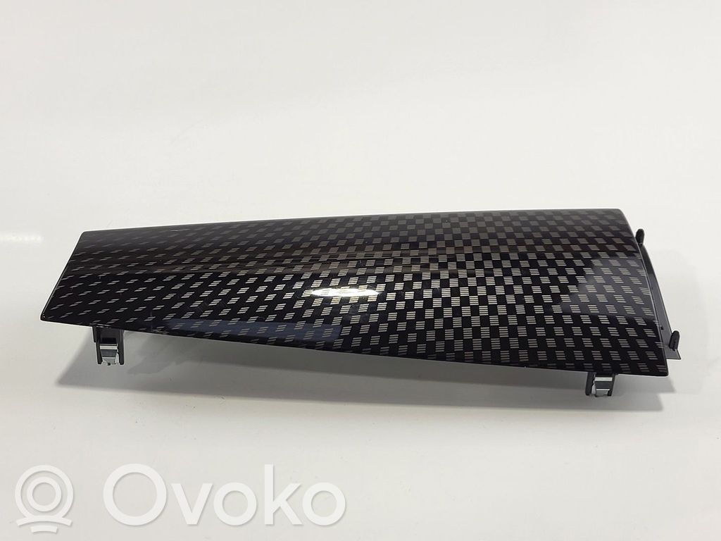 Mini One - Cooper F56 F55 Element deski rozdzielczej 