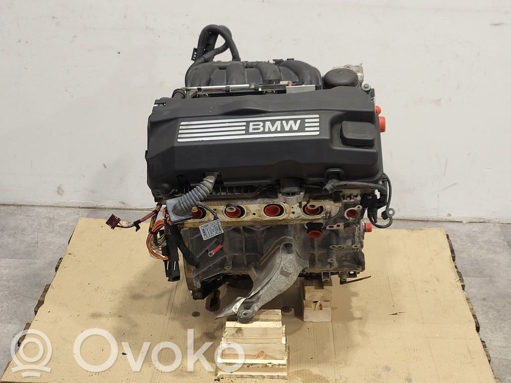 Motor   11000430937,11000430937
