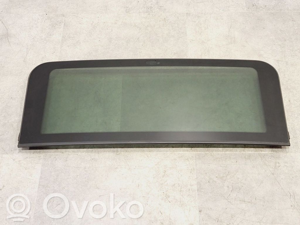 BMW 3 E90 E91 Jumta stikls 