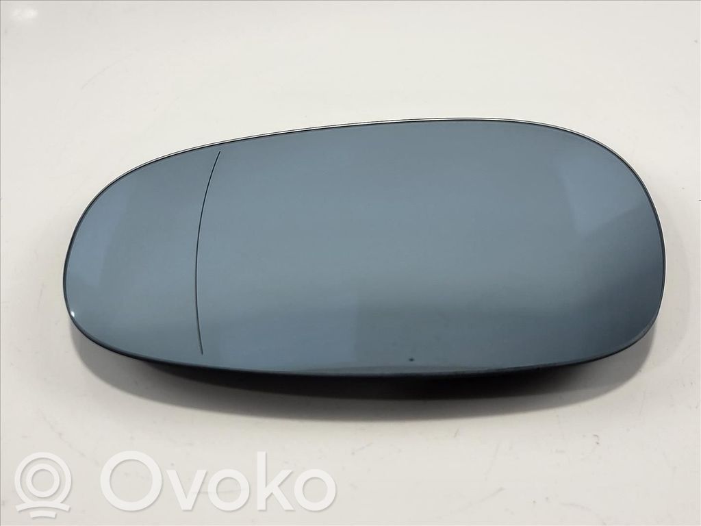 Veidrodėlio stiklas   51167158901,51167158901