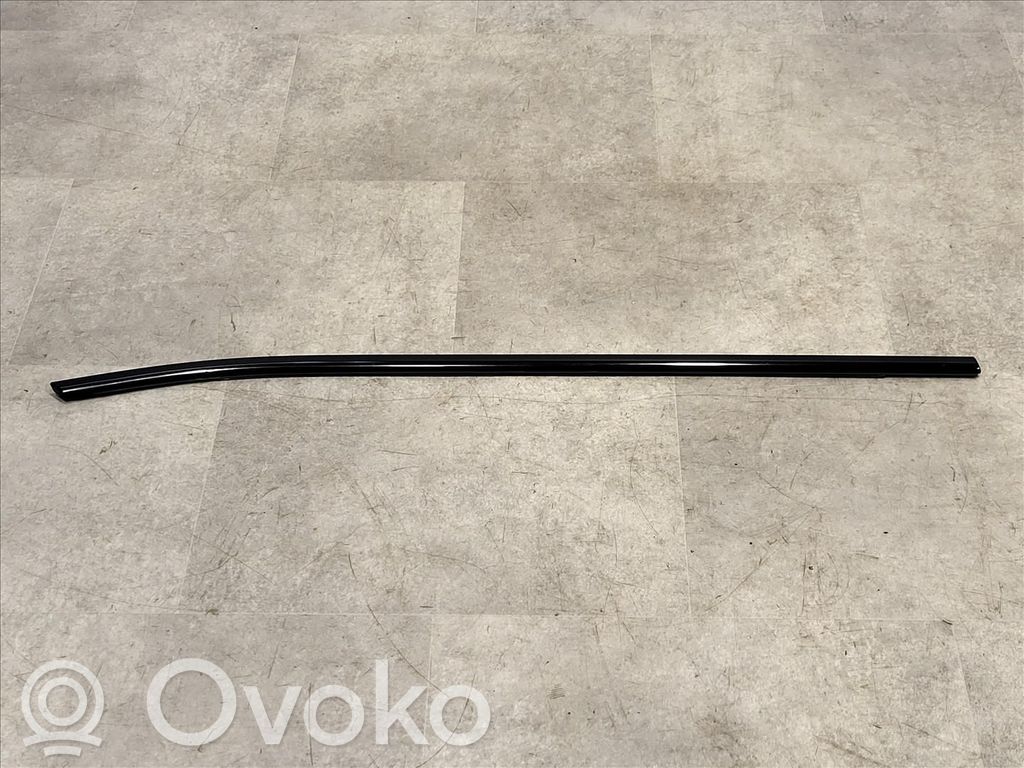 BMW X3 F25 Osłona listwy przedniej 