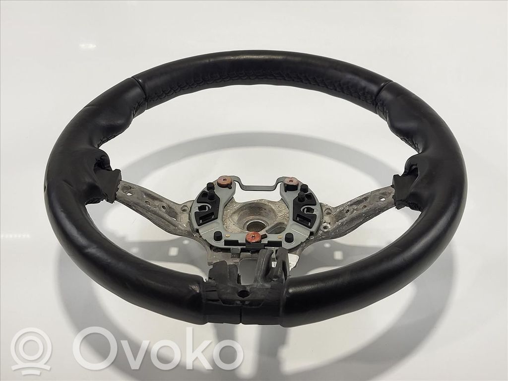 BMW 1 F20 F21 Volan 