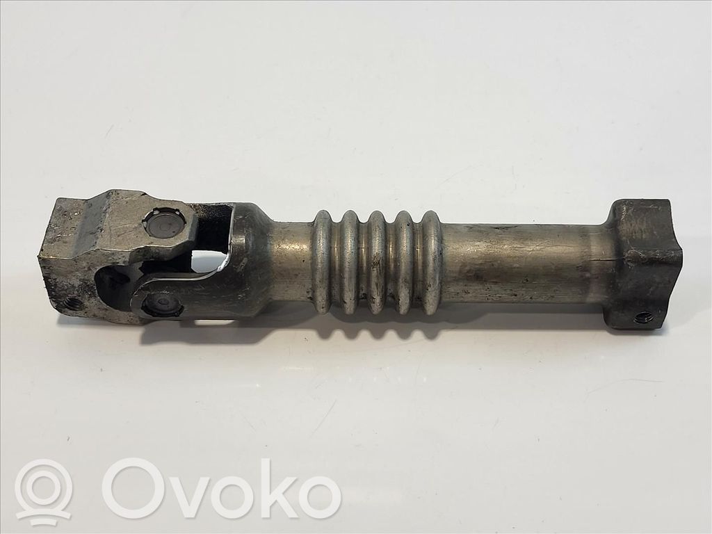 BMW 5 F10 F11 Articulație universală coloană direcție 