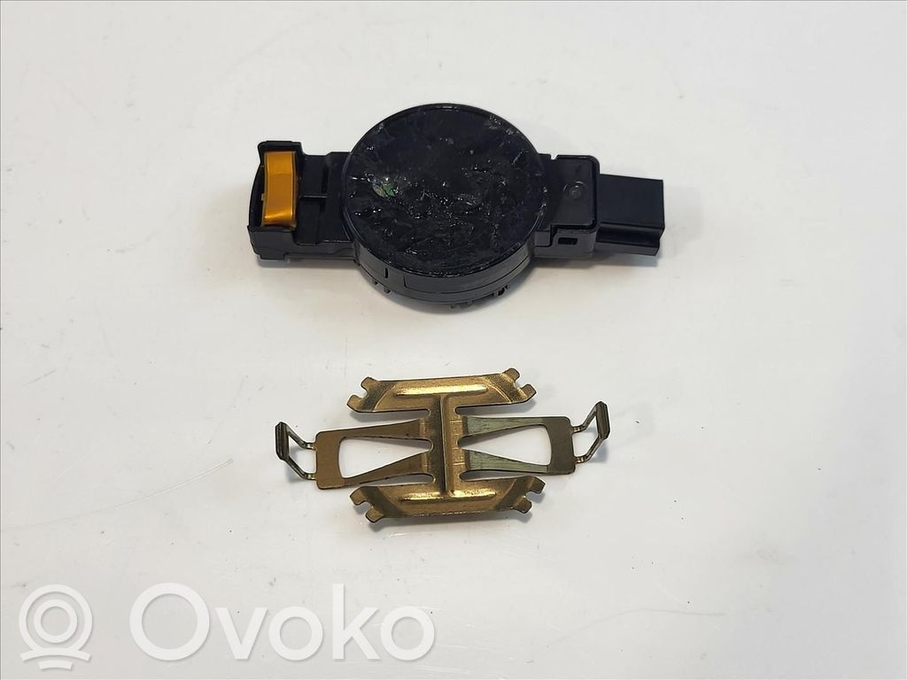 BMW 5 F10 F11 Sensor 
