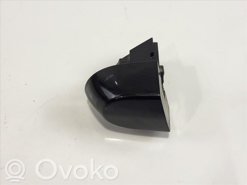 BMW 1 F20 F21 Cubierta/tapa de puerta delantera 