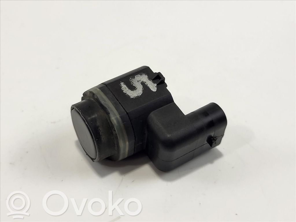 Sensor de aparcamiento PDC   66209142212,66209142212