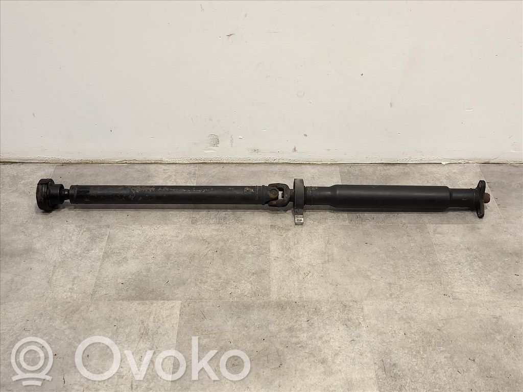 BMW 5 E60 E61 Cardan spate/ax cardanic 