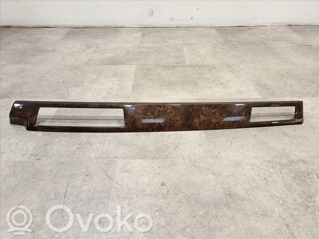Moldura del panel (Usadas)   51456970268,51456970268