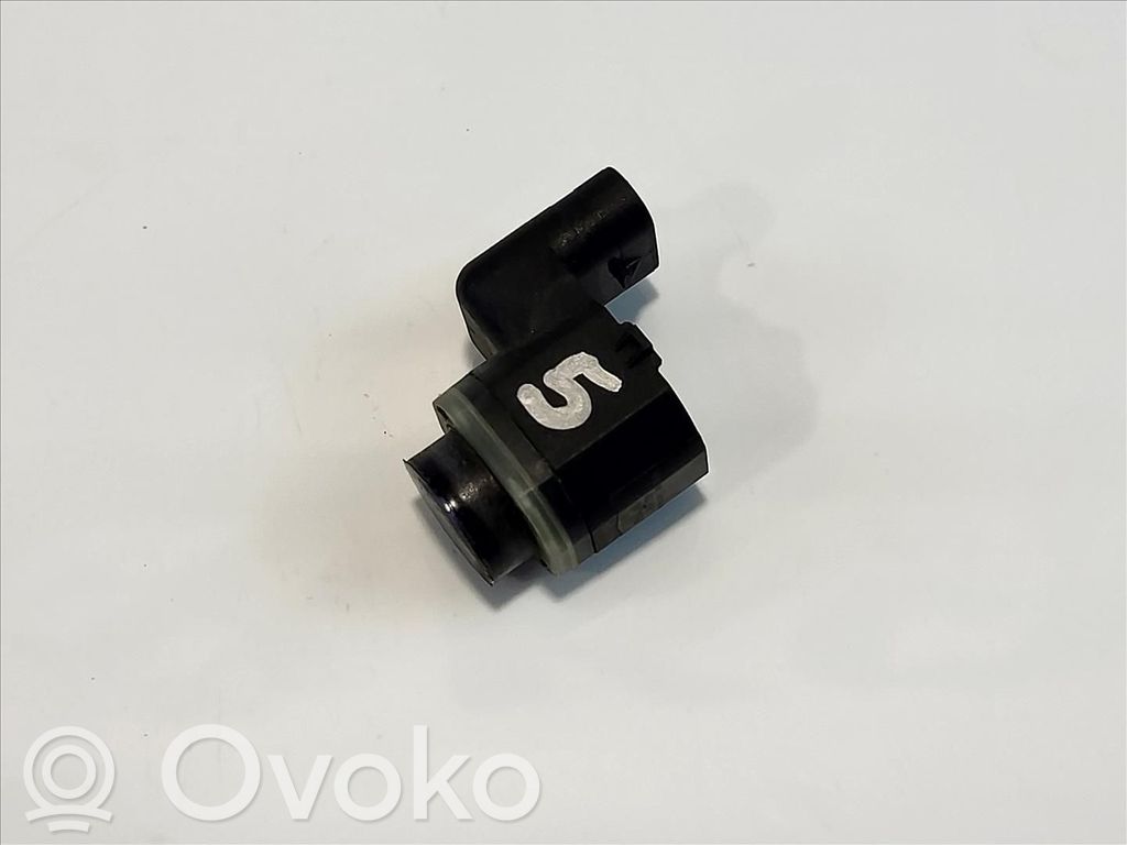 Sensor ultrasónico   66209142220,66209142220